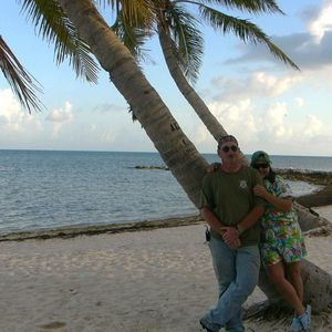 Meet your Posher, Paula